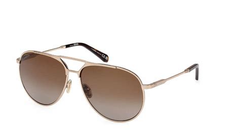 omega sunglasses men's|omega sunglasses review.